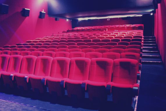 cinéastes le mans cinéastes le mans
